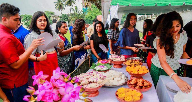4月の活動、キャンセルでした～画像