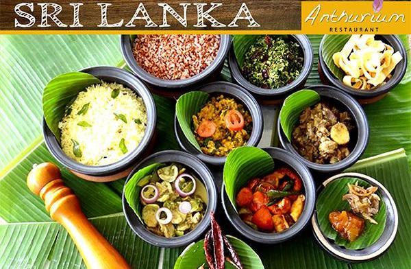 4月の活動、キャンセルでした～画像