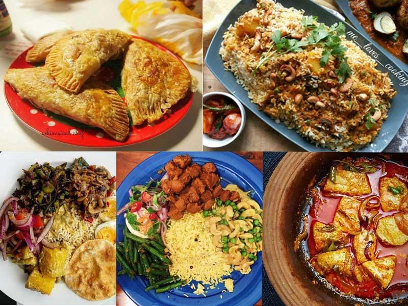 4月の活動、キャンセルでした～画像