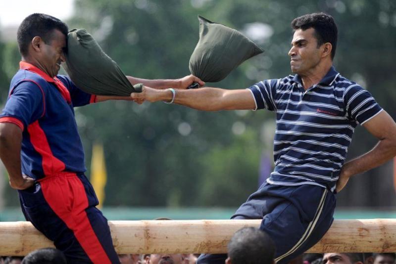 4月の活動、キャンセルでした～画像