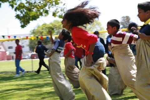 4月の活動、キャンセルでした～画像