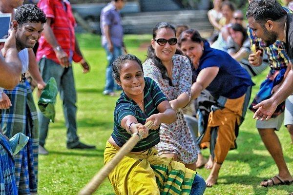 4月の活動、キャンセルでした～画像