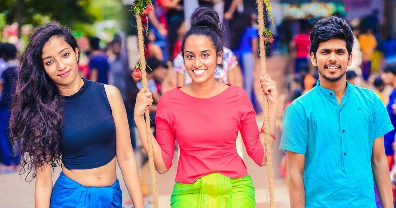 4月の活動、キャンセルでした～画像