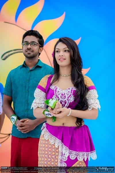 4月の活動、キャンセルでした～画像