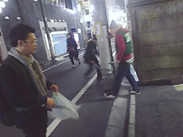 本年もよろしくお願い申しあげます画像