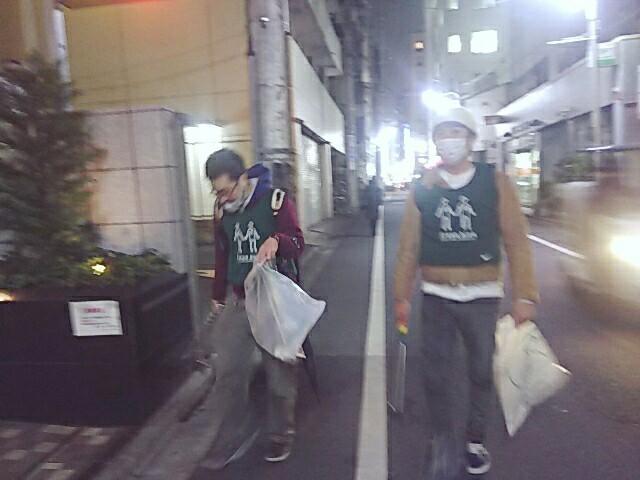 本年もよろしくお願い申しあげます画像