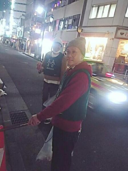 本年もよろしくお願い申しあげます画像