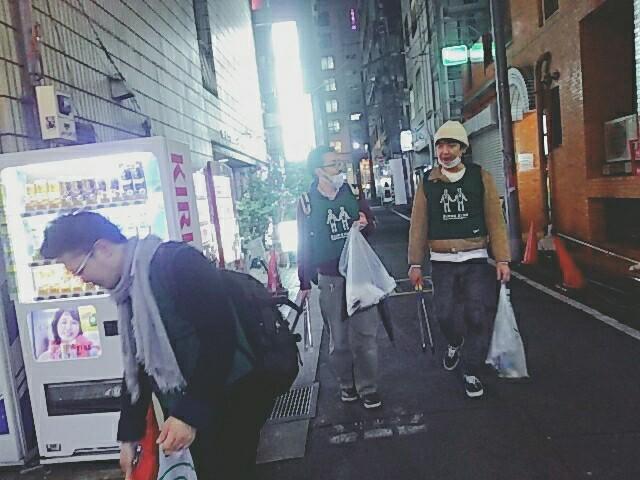 本年もよろしくお願い申しあげます画像