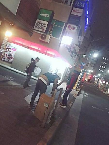 本年もよろしくお願い申しあげます画像