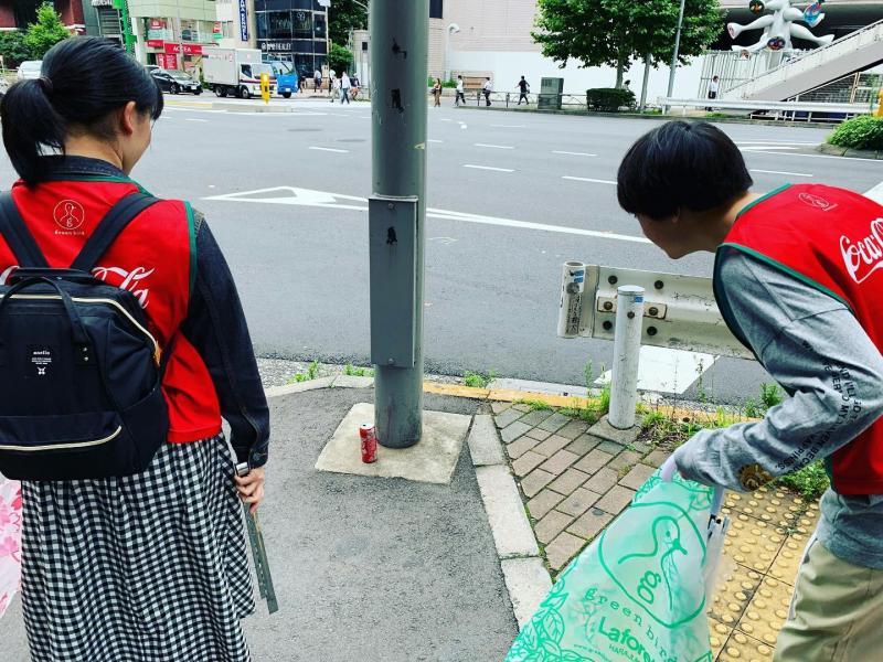 記念すべき10回目のおそうじ！　（lemon！？）画像