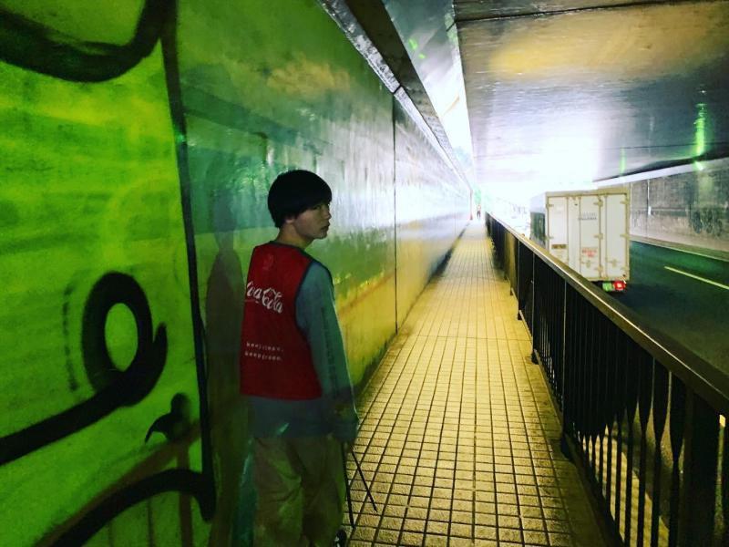 記念すべき10回目のおそうじ！　（lemon！？）画像