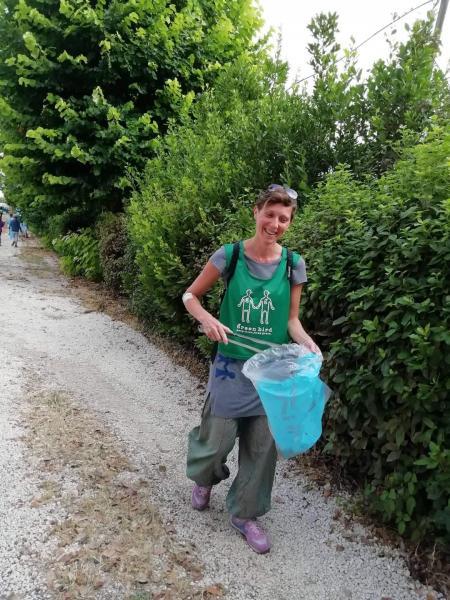 Parco Villa Acerbo画像