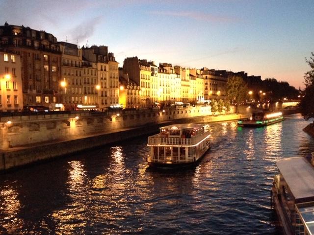 難しい季節になりました画像