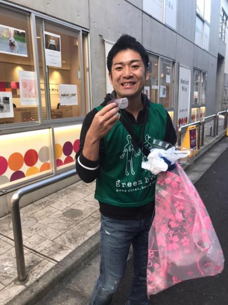 グリーンバード町田チームキックオフ！！画像