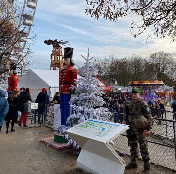 今年もお世話になりました。画像