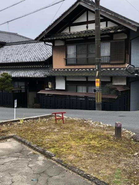 中津川の心強いメンバーと♪画像