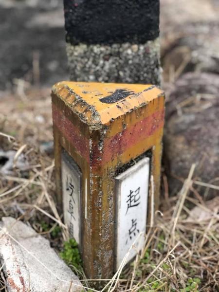 中津川の心強いメンバーと♪画像