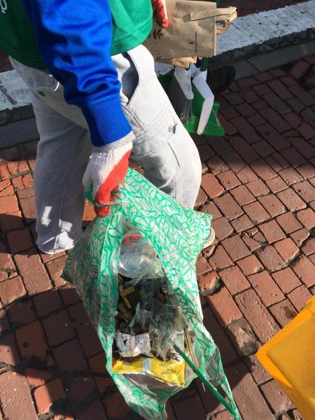 ボストンチーム　2020年の活動開始 Boston Team Started for Season 2020画像