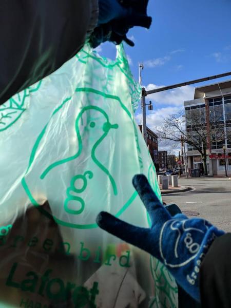 ボストンチーム　2020年の活動開始 Boston Team Started for Season 2020画像