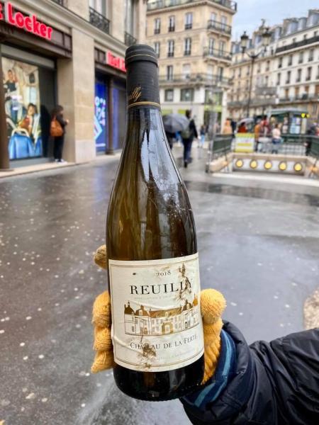 雨と雨の間に画像