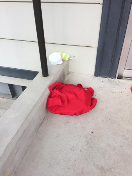 雨中止を挟んでようやく。。。画像