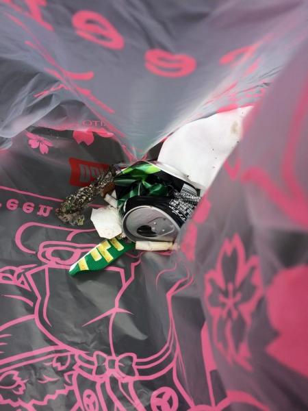 雨中止を挟んでようやく。。。画像