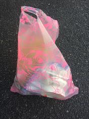 お盆をすぎて。。。。お一人掃除画像