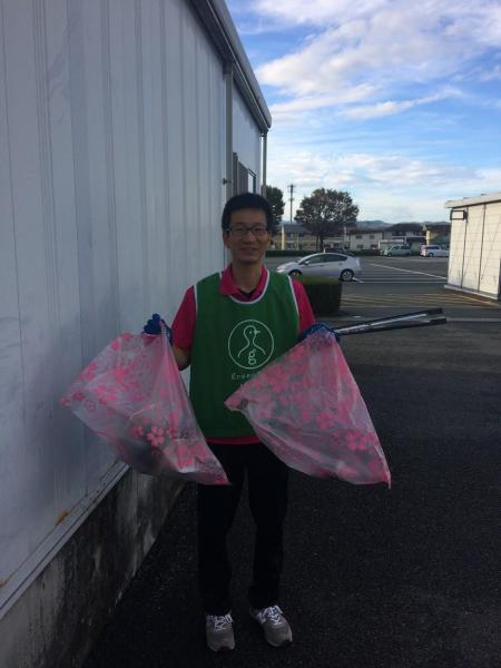 水害を防ぐ講演会に参加してきました！画像