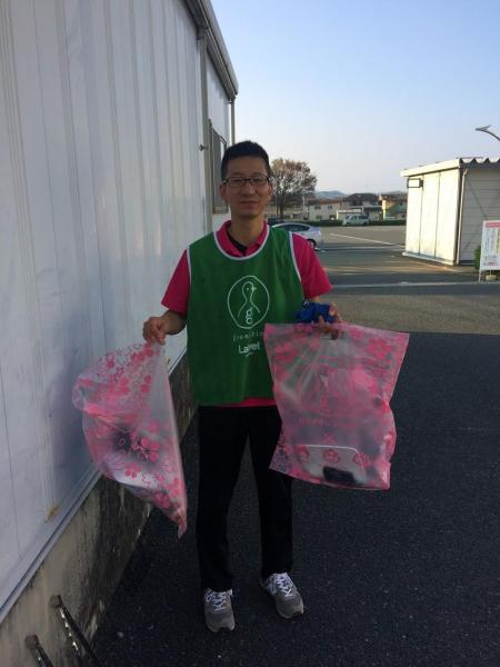 犬猫！かわいい画像