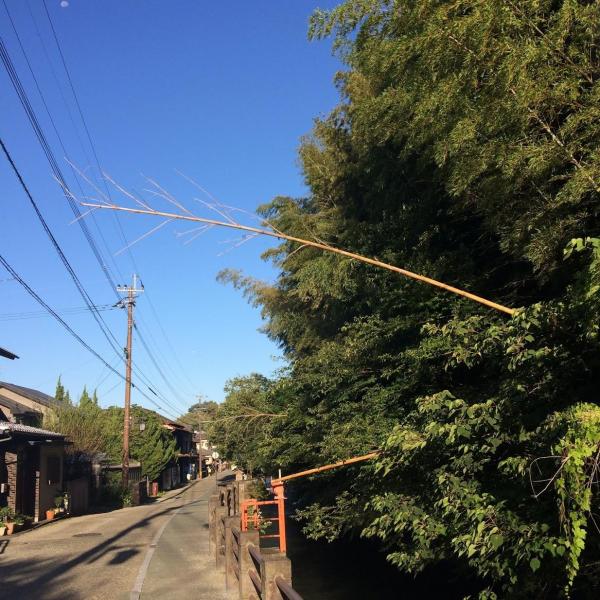 災害ボランティアも行ってきたよー画像