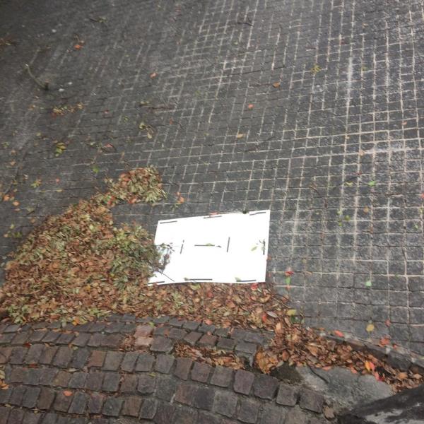 大津町の庁舎の工事が始まりました！画像