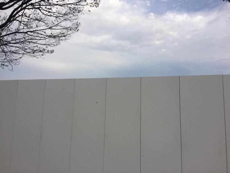 大津のシンボルどうなるかな画像