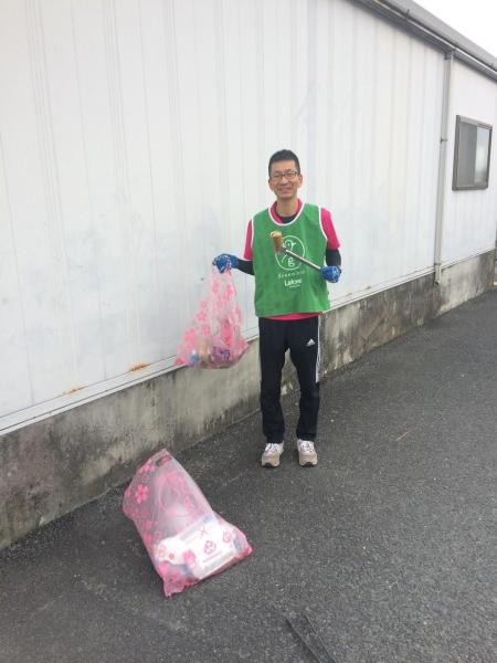 大津のシンボルどうなるかな画像