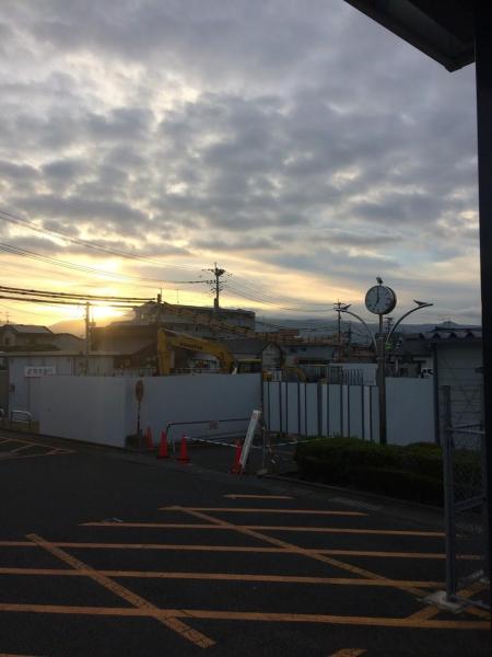 傘ってみなさんどうしてます？？画像