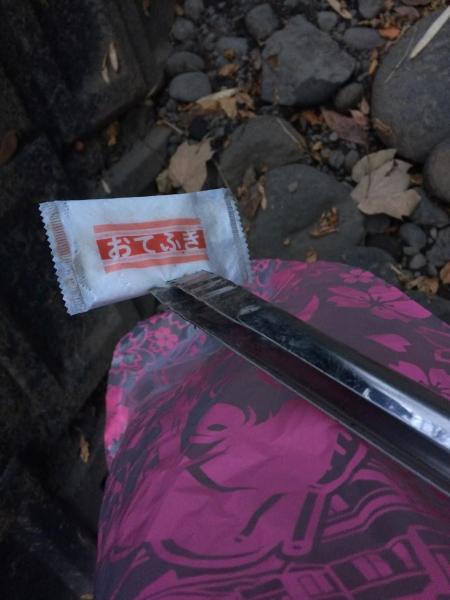 ハンドボール盛り上がってます画像