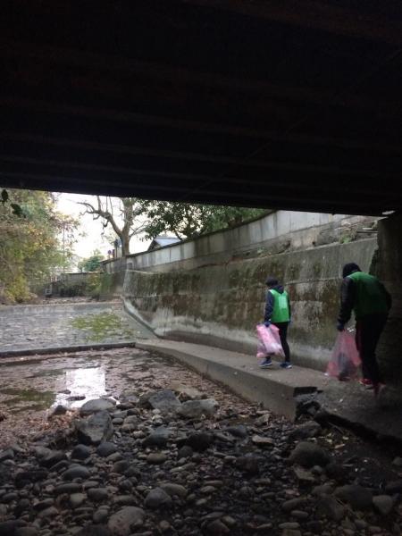 ハンドボール盛り上がってます画像