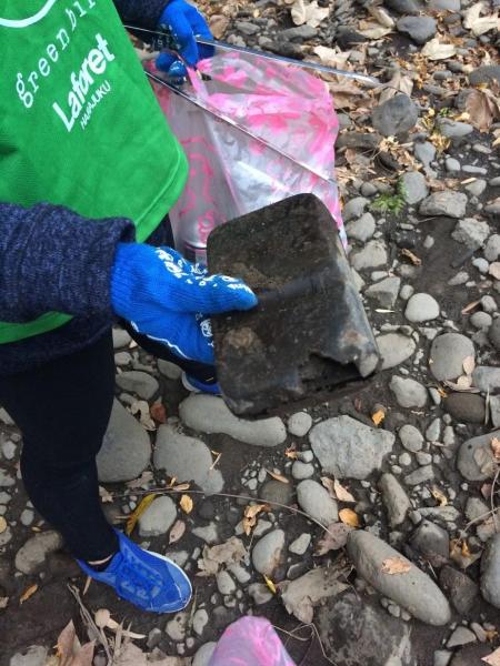 ハンドボール盛り上がってます画像