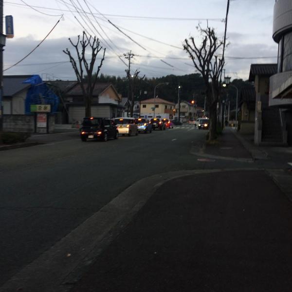 ワンピースが熊本に！！！画像