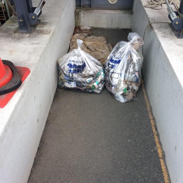 ワンピースが熊本に！！！画像