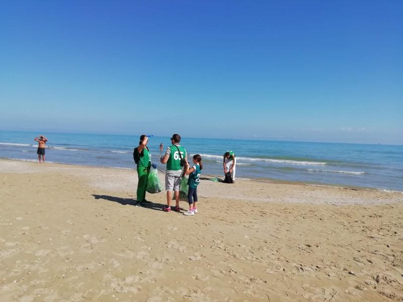 Torre del Cerrano画像