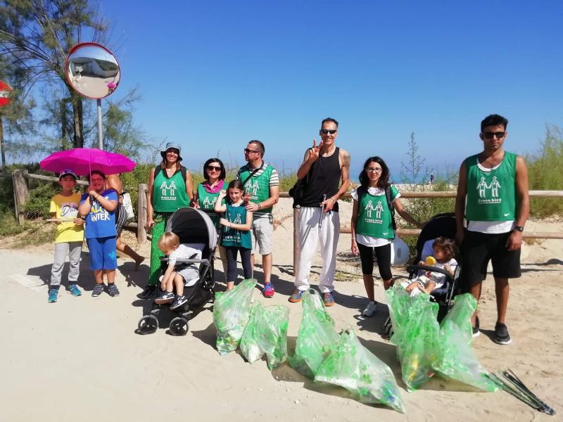 Torre del Cerrano画像