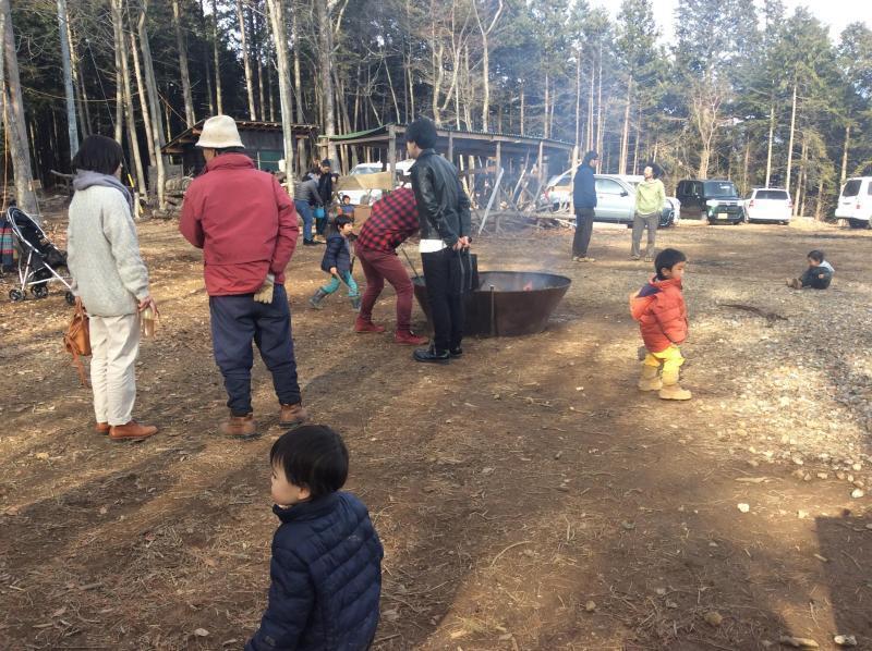 森あそび★画像