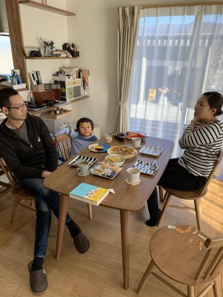 定例。不思議な拾い物。画像