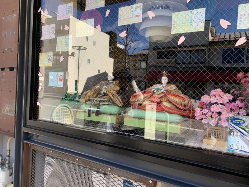 定例。不思議な拾い物。画像