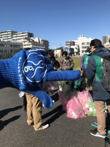 シバヒロまで！画像