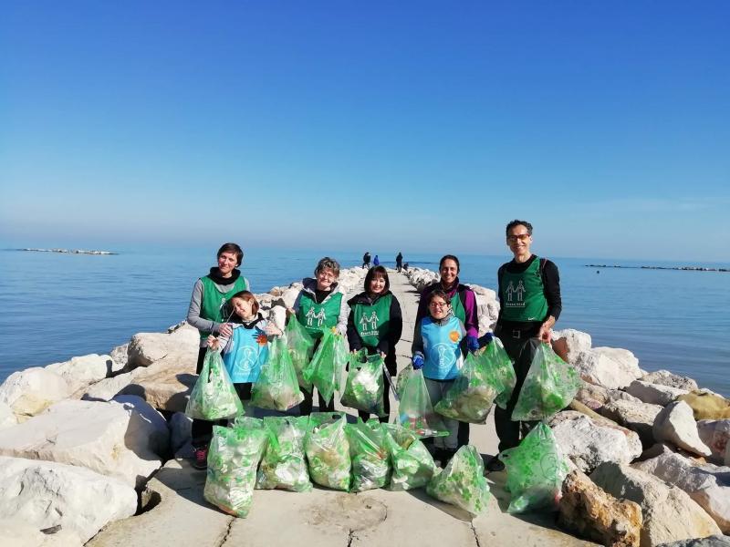 また海です！画像