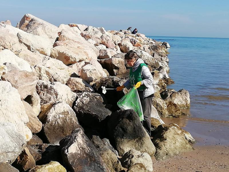 また海です！画像