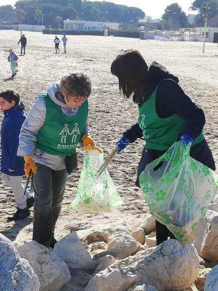 また海です！画像