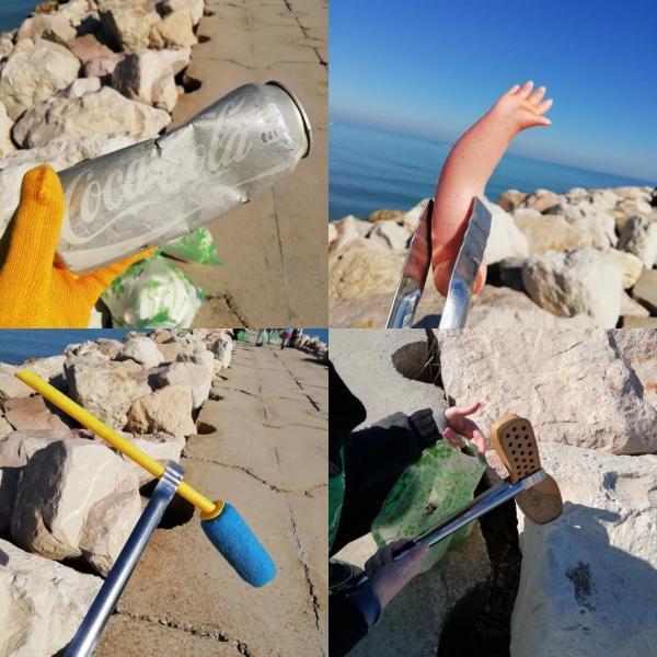 また海です！画像