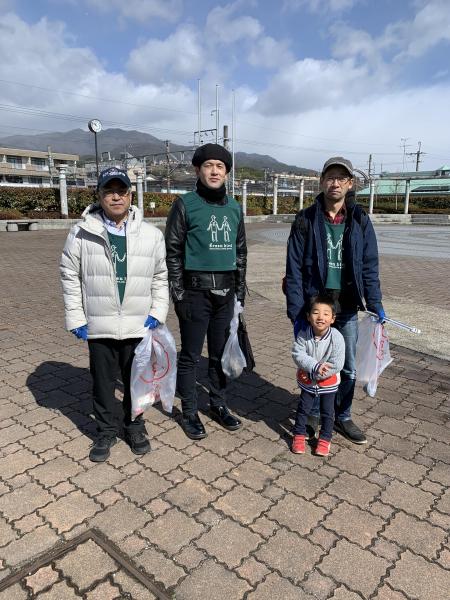 そうだ、動物園に行こう画像
